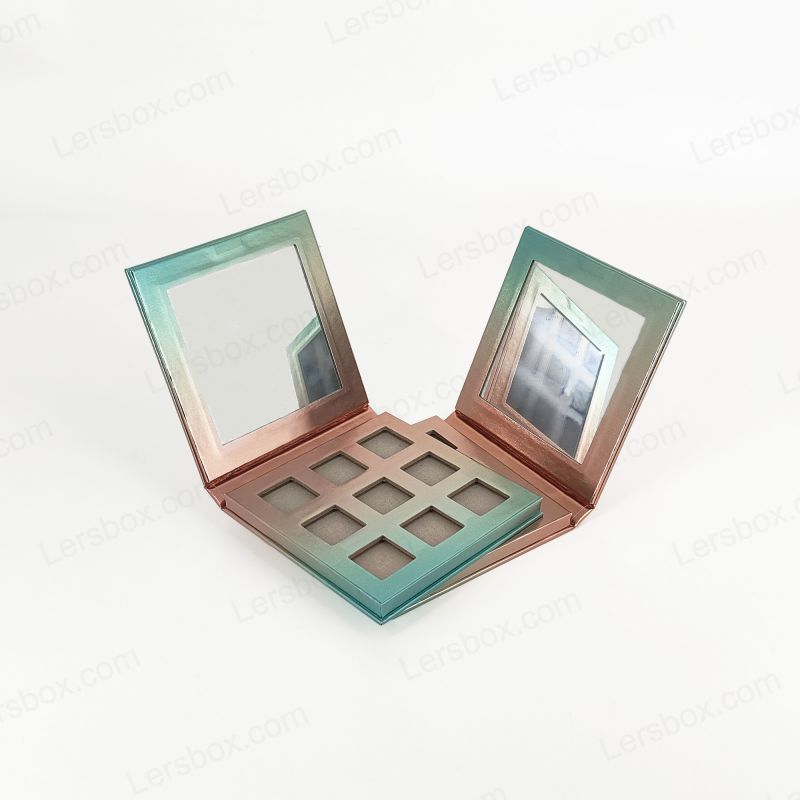 OEM ODM Paleta de rubor de maquillaje de maquillaje de maquillaje de maquillaje de maquillaje de maquillaje de pigmento de etiqueta privada OEM 001 001 de larga duración 001