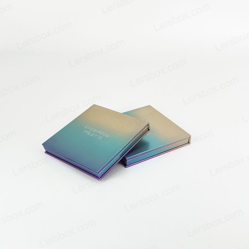 OEM ODM Paleta de rubor de maquillaje de maquillaje de maquillaje de maquillaje de maquillaje de maquillaje de pigmento de etiqueta privada OEM 001 001 de larga duración 001