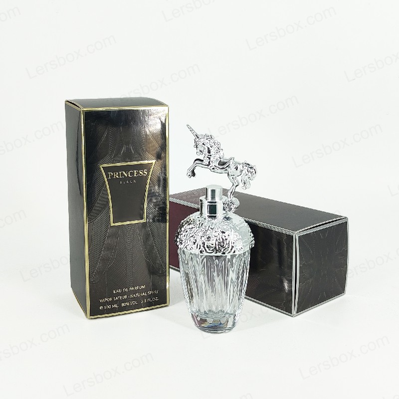 Cajas de plucto de papel duraderos con diseños personalizados para la venta minorista, envío y una elegante presentación PTE002