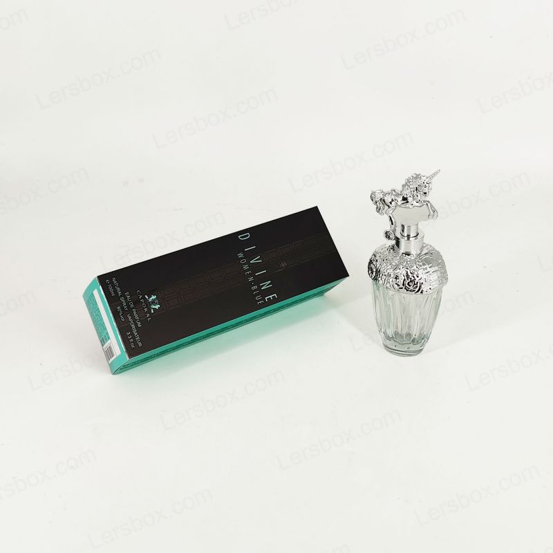 Las cajas de Tuck End de Premium diseñadas para el comercio minorista, el comercio electrónico y las elegantes necesidades de envasado de regalos PTE006
