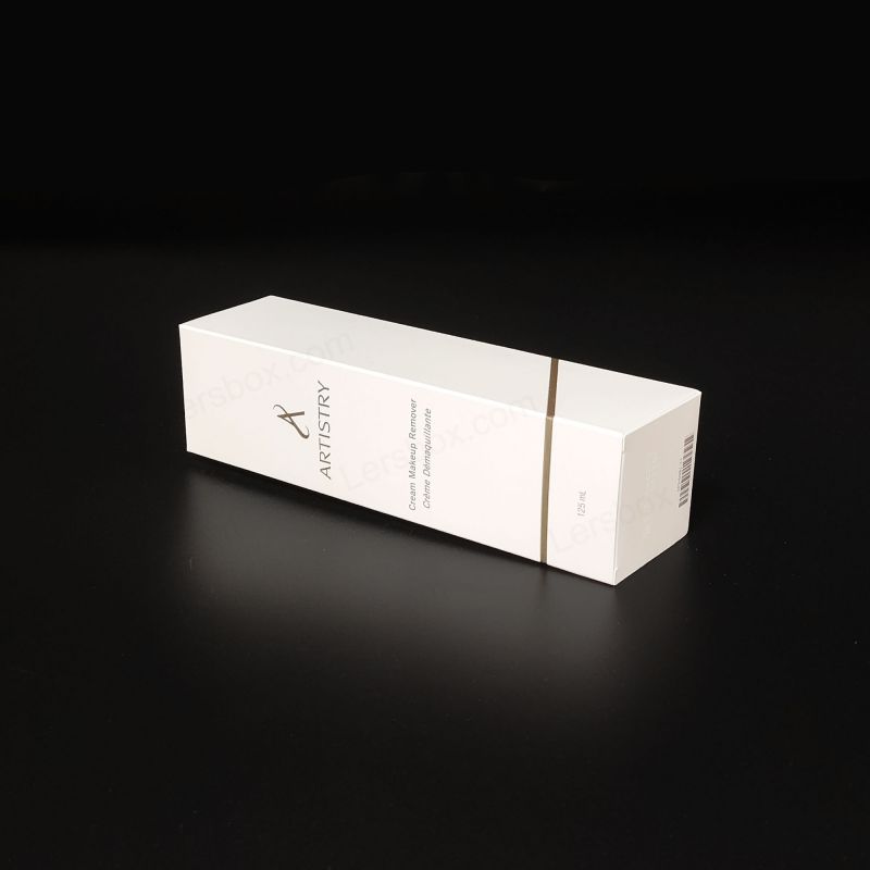 Las cajas de Tuck End de Premium diseñadas para el comercio minorista, el comercio electrónico y las elegantes necesidades de envasado de regalos PTE006