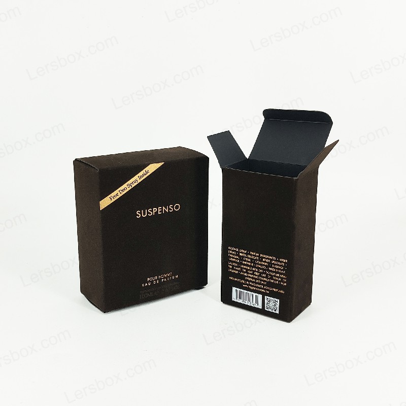 Cajas de cuero PU para envases de lujo, perfectas para regalos, exhibición minorista y almacenamiento PU003