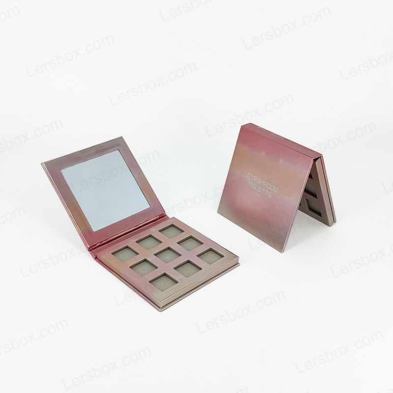 OEM ODM Paleta de rubor de maquillaje de maquillaje de maquillaje de maquillaje de maquillaje de maquillaje de pigmento de etiqueta privada OEM 001 001 de larga duración 001