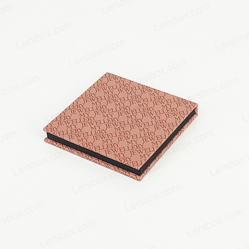 LOGO DE LOGO CEENTUjero Pan Pan Rosa Contour Blush Pressed Powder Vegan Makeup Maquillaje Paleta de rubor de etiqueta privada Paleta003