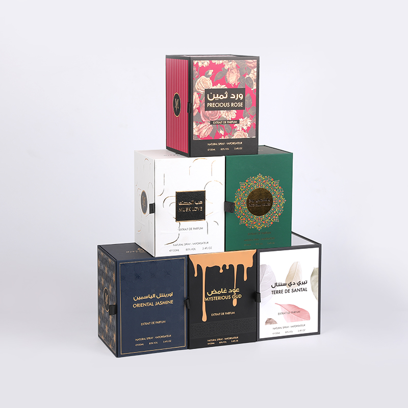 Paper especial de 200 GSM EVA Gold Inner Hot Stamping Silken Pearl