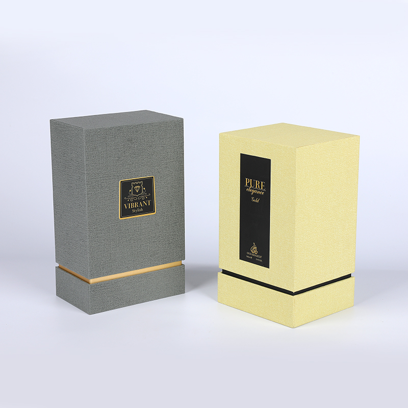 Pelio de playa personalizado de oro estampado caliente