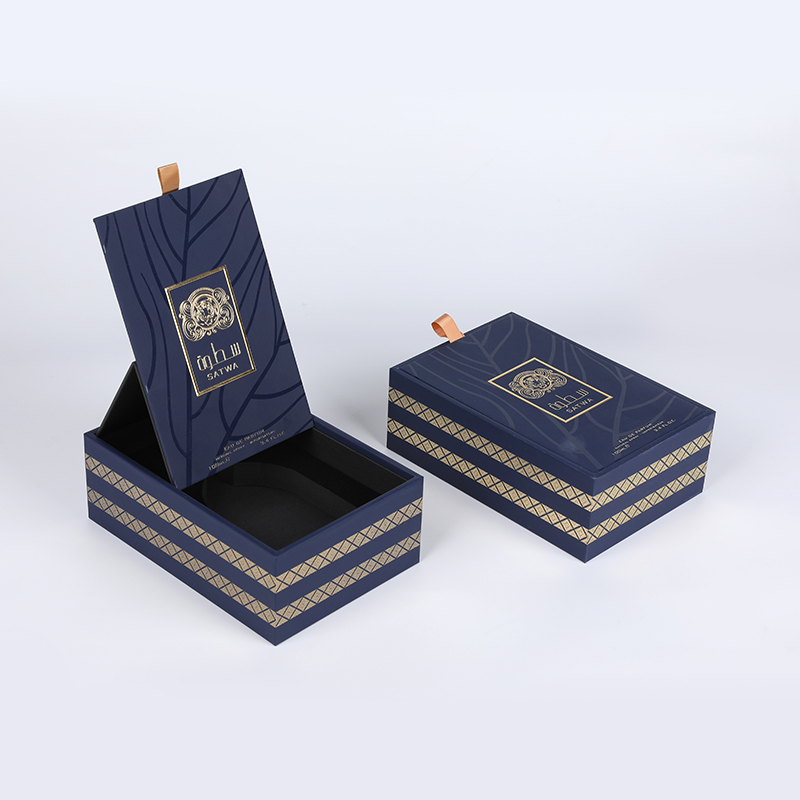 Perfume interno de Eva personalizado y fiesta opulenta cosmética