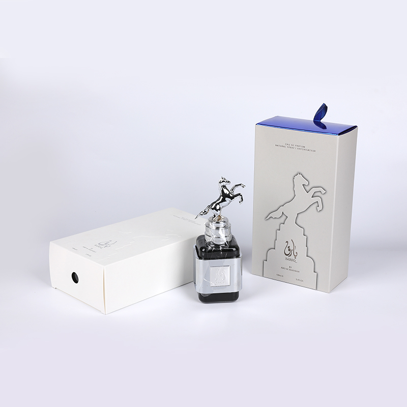 Fuente de inspiración de regalos y artesanías
