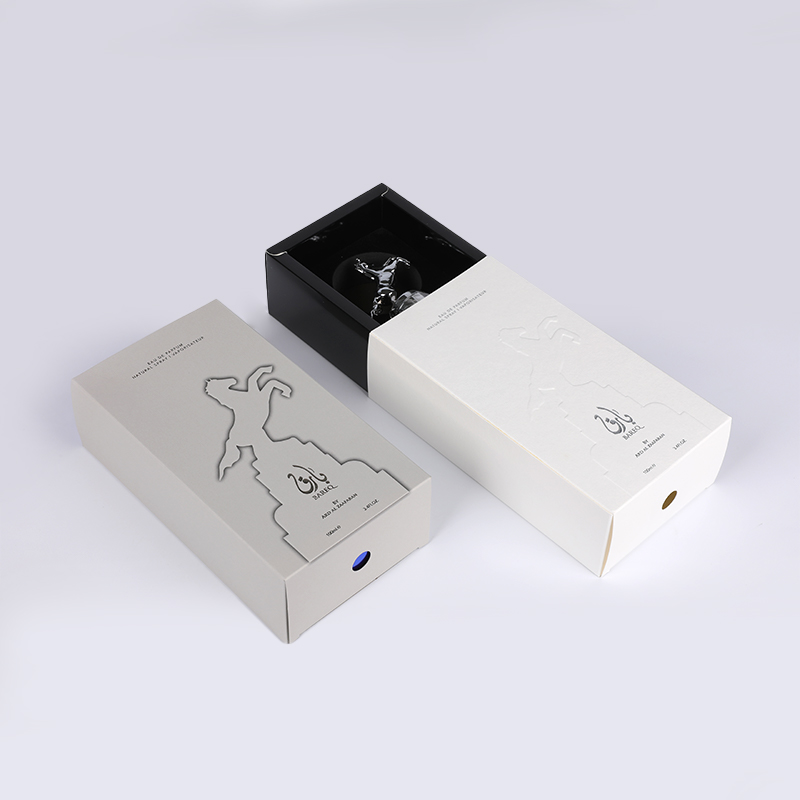 Fuente de inspiración de regalos y artesanías