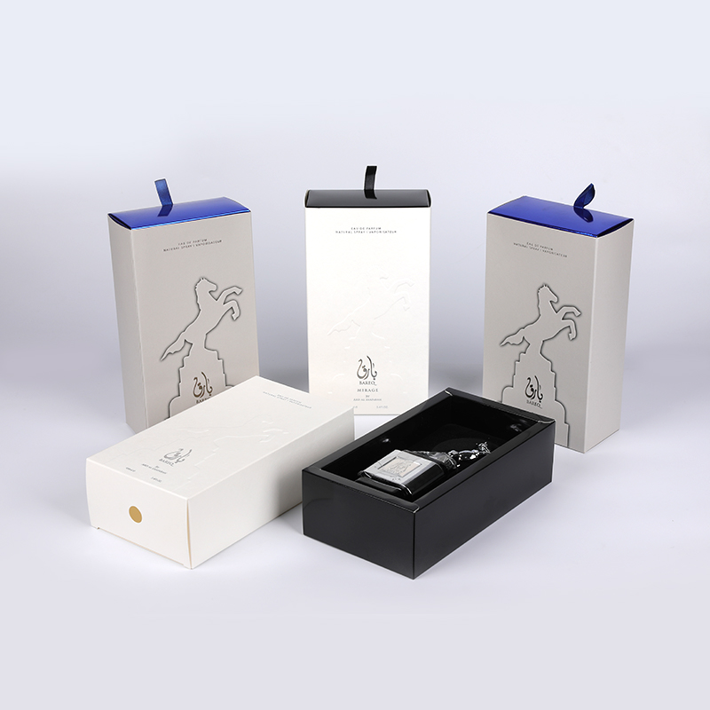 Fuente de inspiración de regalos y artesanías