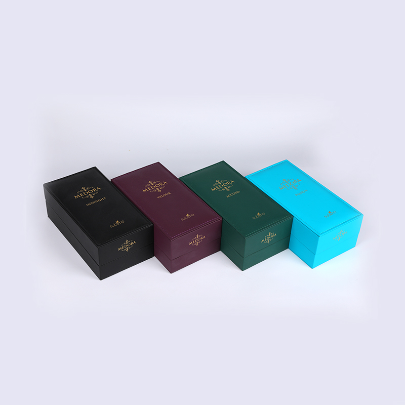 Perfume y cosmético Eva Inner Exotic Blossom