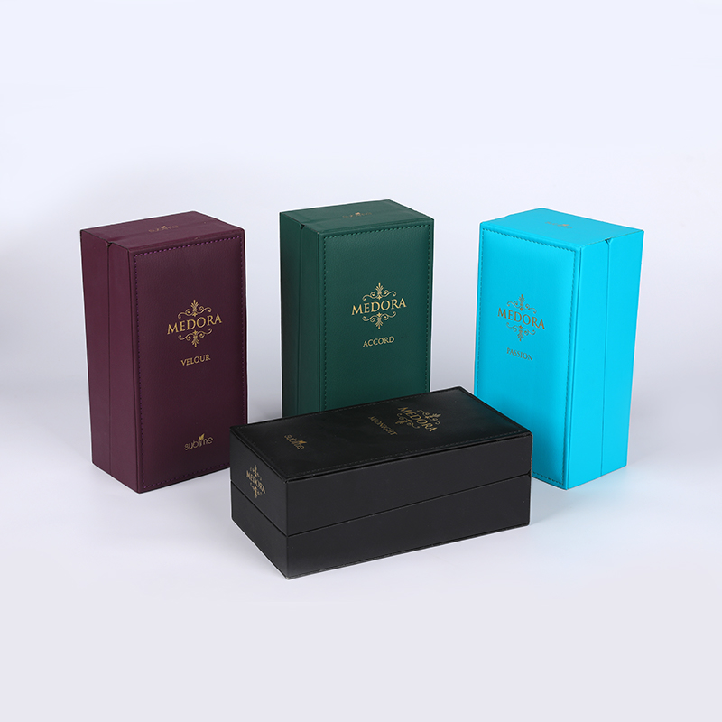 Perfume y cosmético Eva Inner Exotic Blossom