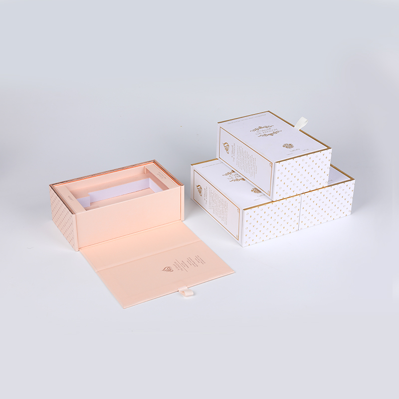 200GSM Paper especial Luz antigua