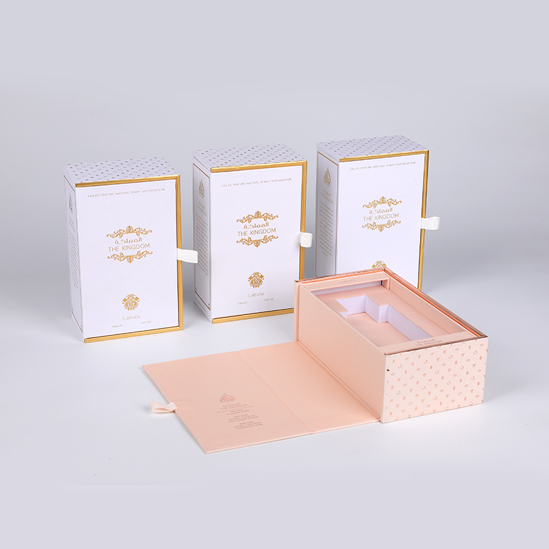 200GSM Paper especial Luz antigua