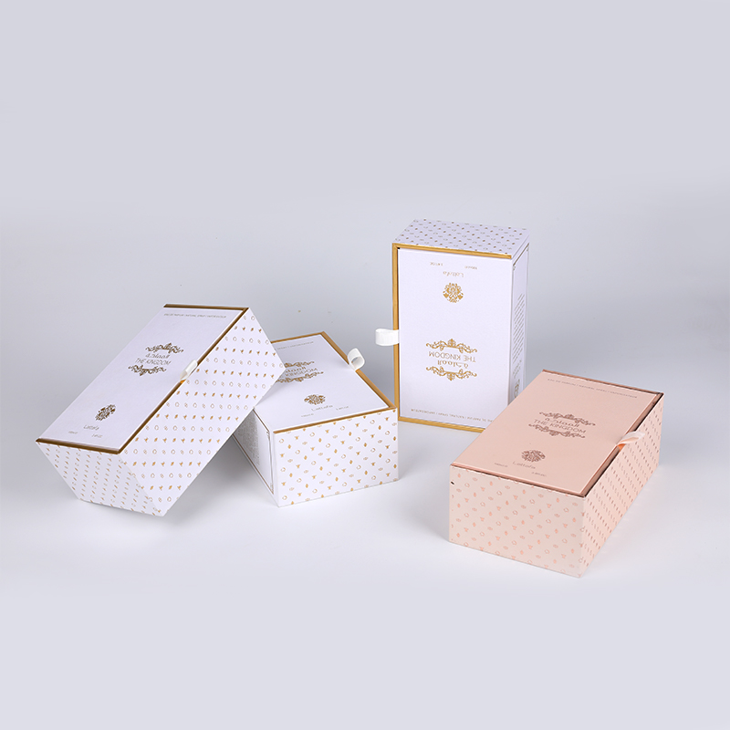 200GSM Paper especial Luz antigua
