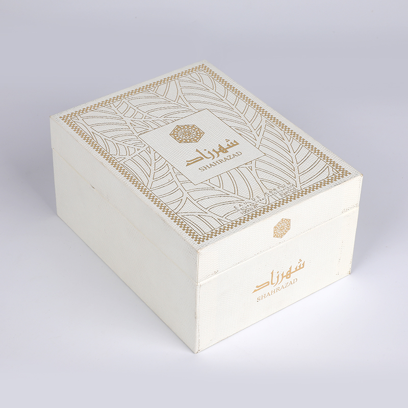 200 gsm de viaje de fragancia de papel especial de 200GSM
