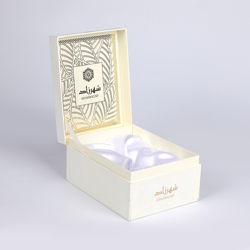 200 gsm de viaje de fragancia de papel especial de 200GSM