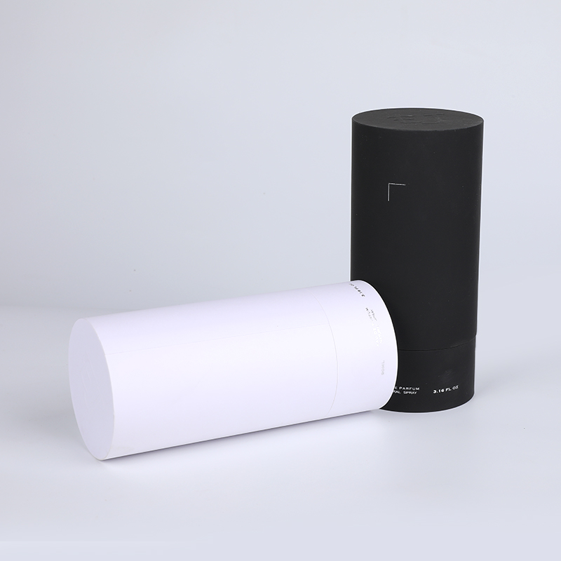 Papel de estilo encantador con acabado avanzado