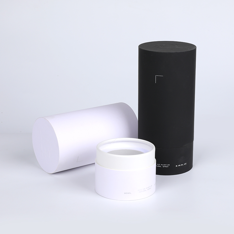 Papel de estilo encantador con acabado avanzado