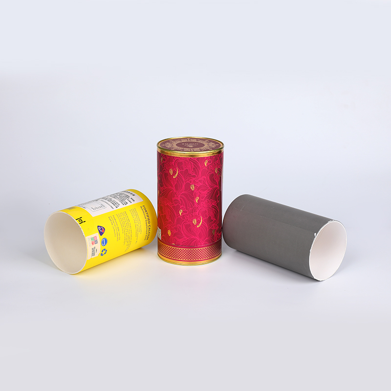 El papel de impresión de los sueños puede para regalos de alta gama