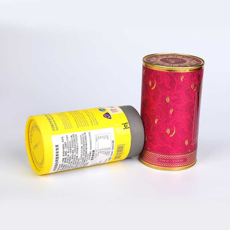 El papel de impresión de los sueños puede para regalos de alta gama