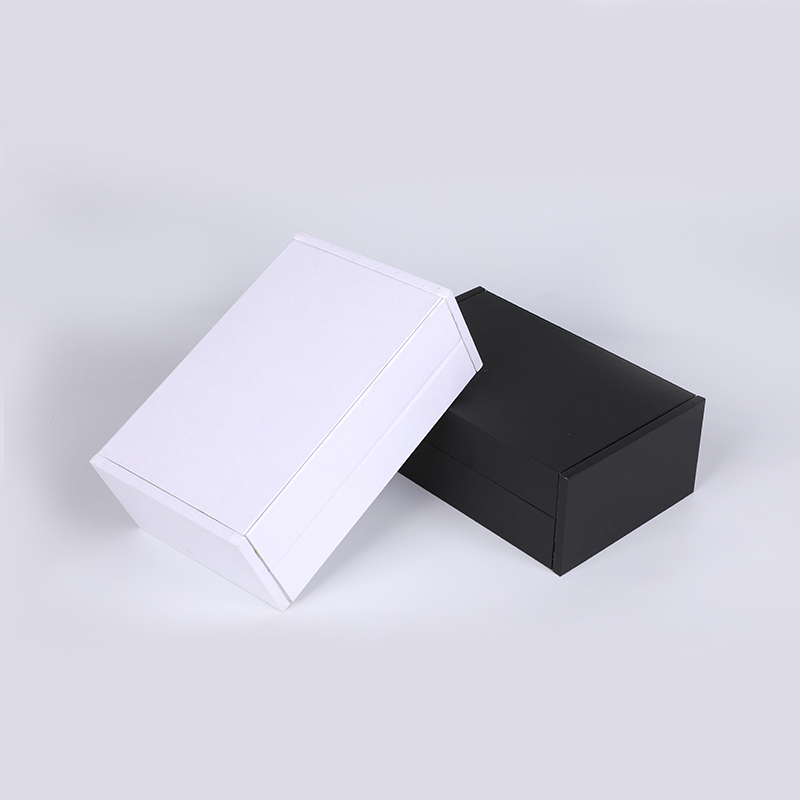 200GSM Fuente de papel especial de milagro