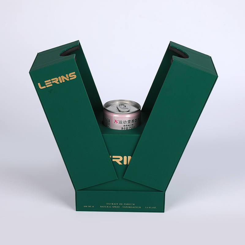 Eva aroma legendario interno de Eva
